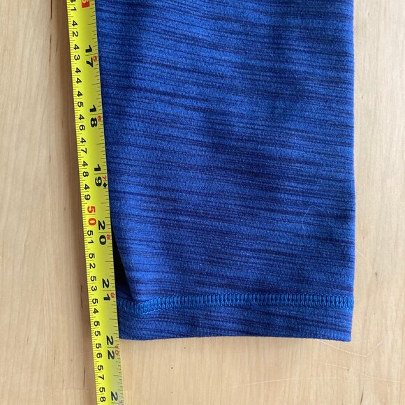 Patagonia Centered Crop Tight W size S - Picture 5 of 5